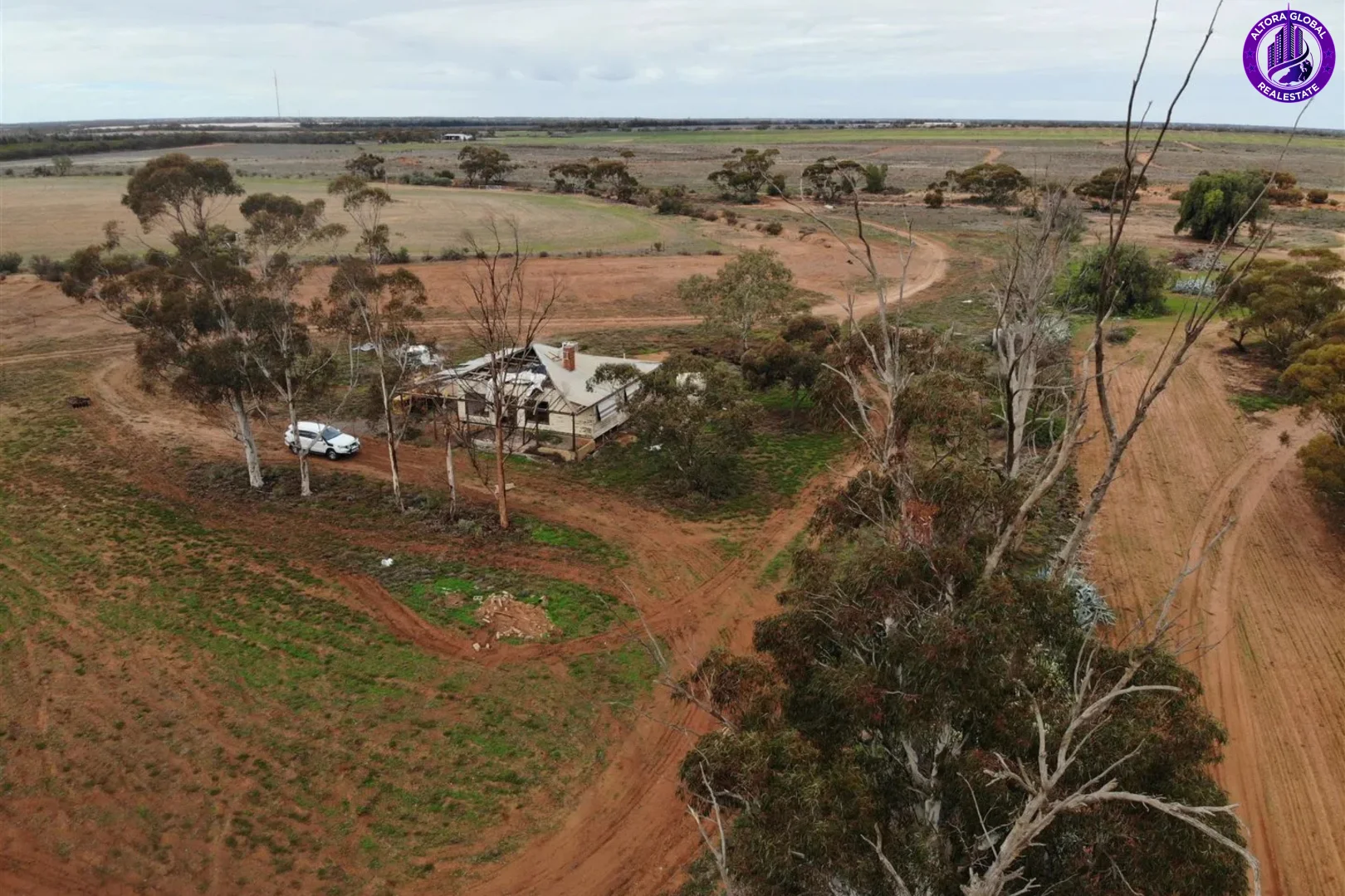 Additional image 6 of 164 THURLOW LANE, Red Cliffs VIC 3496