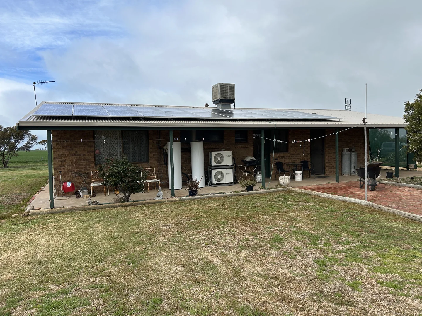 Additional image 9 of 1708 Donald-Murtoa Road, Lawler VIC 3480