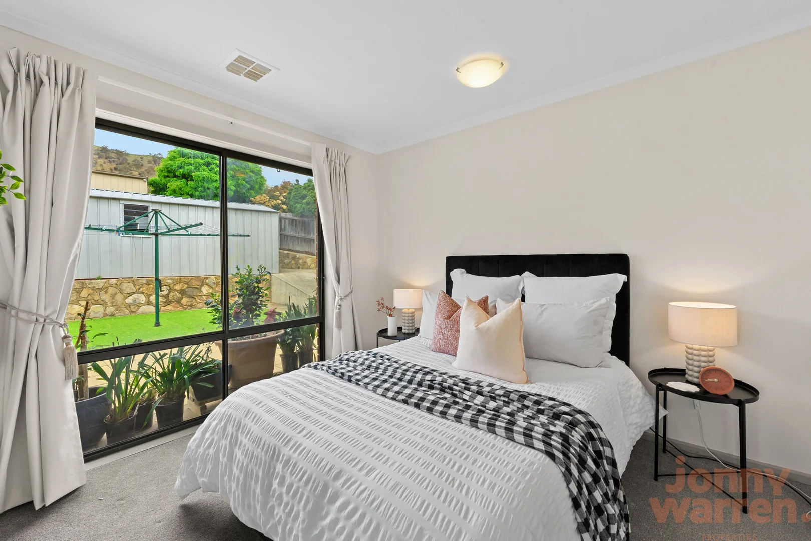 Additional image 20 of 52 Olive Pink Crescent, Banks ACT 2906