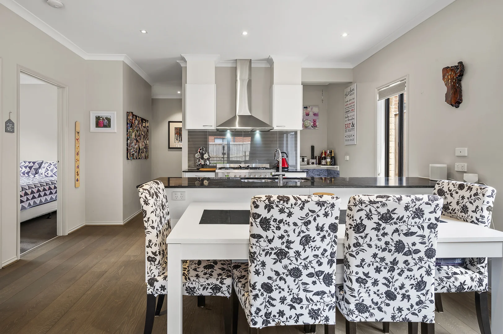 Additional image 5 of 8 Amble Way, Weir Views VIC 3338