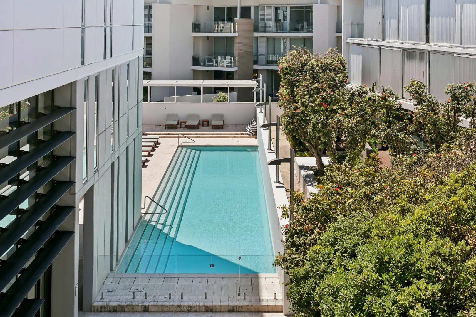 Additional image 22 of 31/1 Freeman Loop, North Fremantle WA 6159