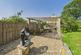 Additional image 23 of Sandypath Cottage Smallholding, Shotley Grove Road, Shotley Bridge