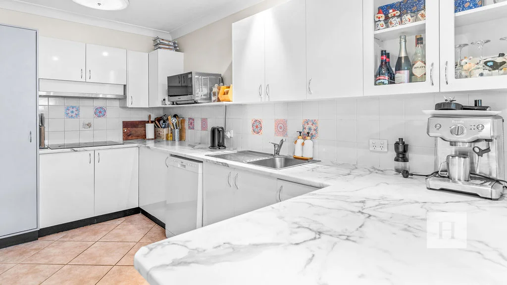 Additional image 3 of 9/19 Wingham Road, Taree NSW 2430