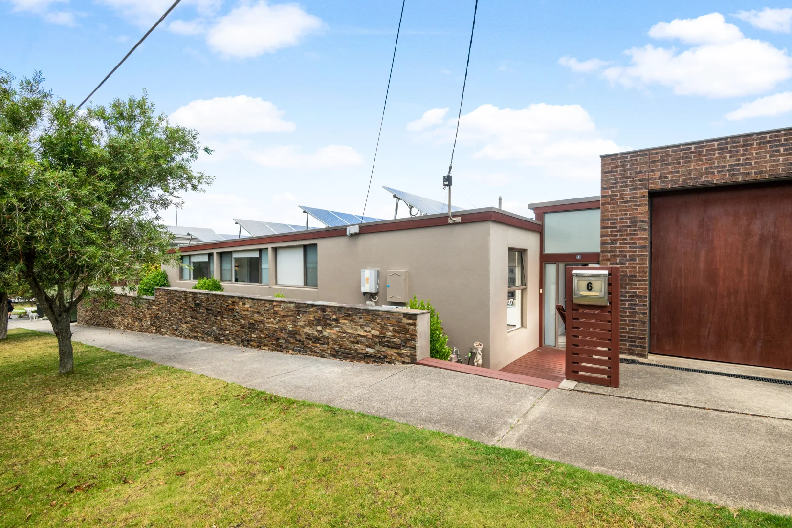 Additional image 5 of 6 Dundee Place, Newtown VIC 3220