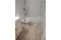 Additional image 12 of 24 Spencer Rd Apt 20N, Boxborough, MA, 01719