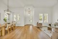 Additional image 10 of 6041 Lockridge Dr, Granite Bay, CA, 95746