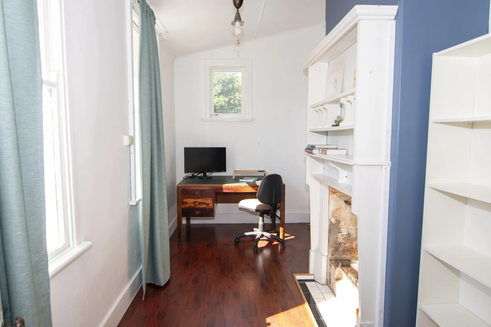 Additional image 9 of 108 Massie Street, Cooma NSW 2630