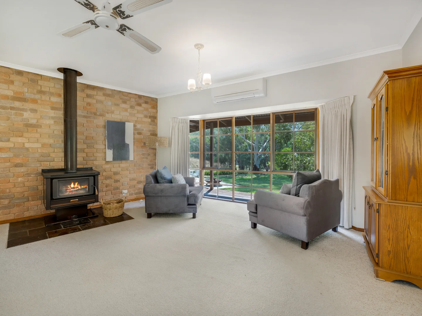 Additional image 8 of 28 Brice Street, Peechelba VIC 3678