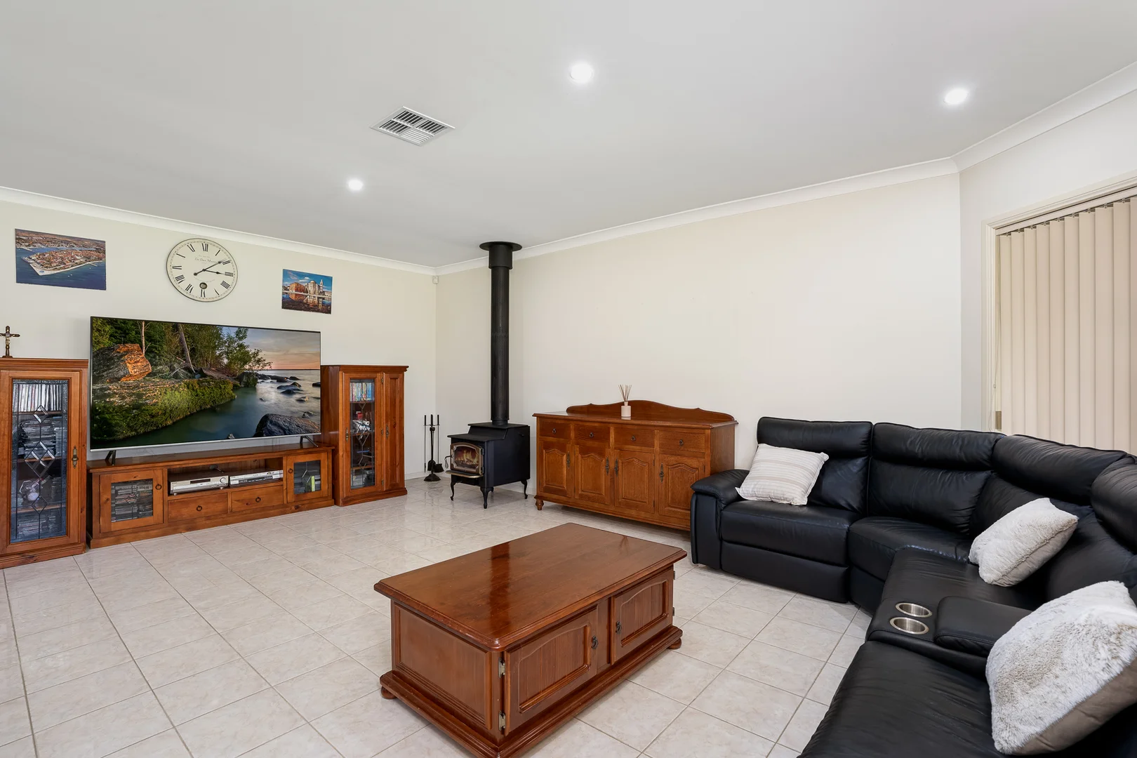 Additional image 7 of 50 Braikfield Avenue, Kemps Creek NSW 2178