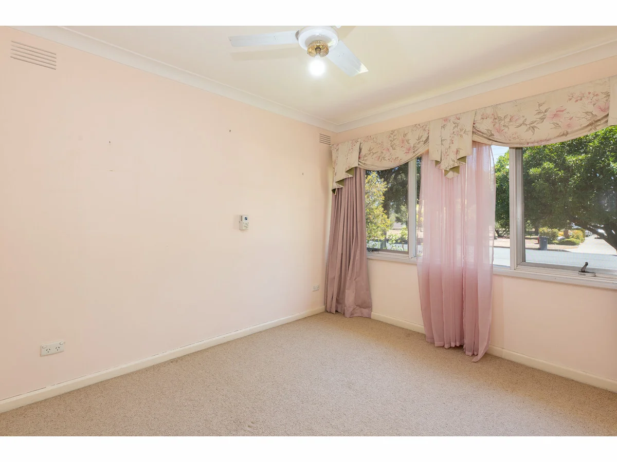 Additional image 9 of 474 Mckenzie Street, Lavington NSW 2641