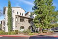 Additional image 9 of 301 Gibson Dr Apt 1815, Roseville, CA, 95678