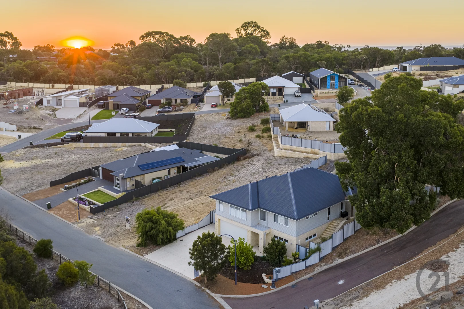 Additional image 34 of 71 Jinatong Loop, Dawesville WA 6211