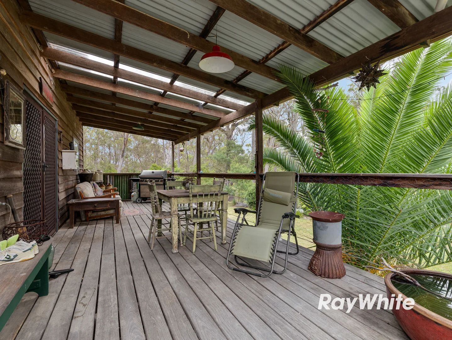 Additional image 31 of 1103 Congo Road, Meringo NSW 2537