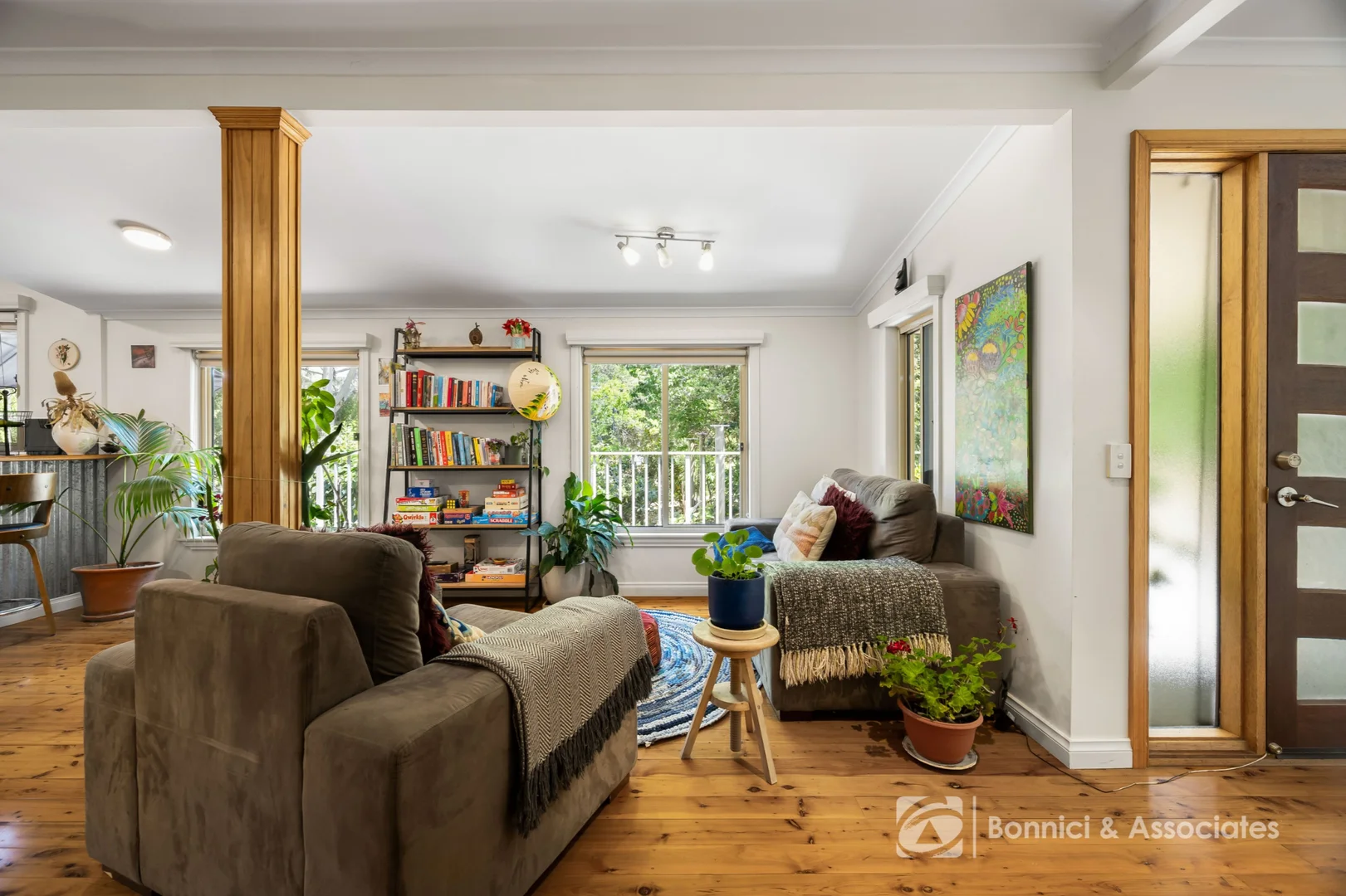 Additional image 11 of 36 Elgin Road, Beechworth VIC 3747