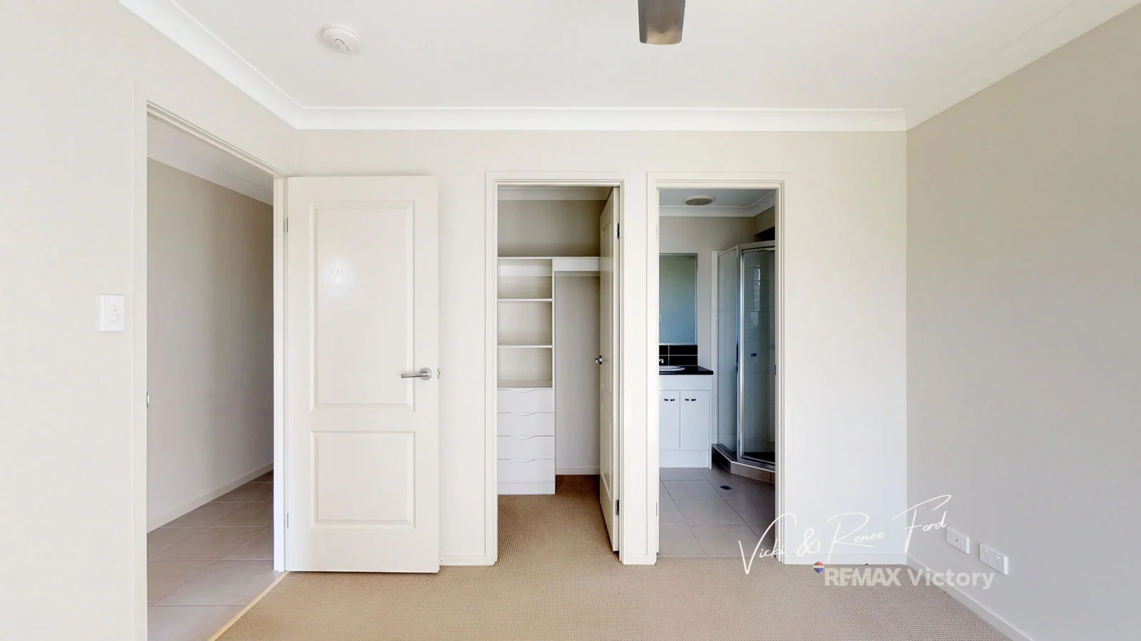 Additional image 7 of 1 Frepelle Street, Morayfield QLD 4506