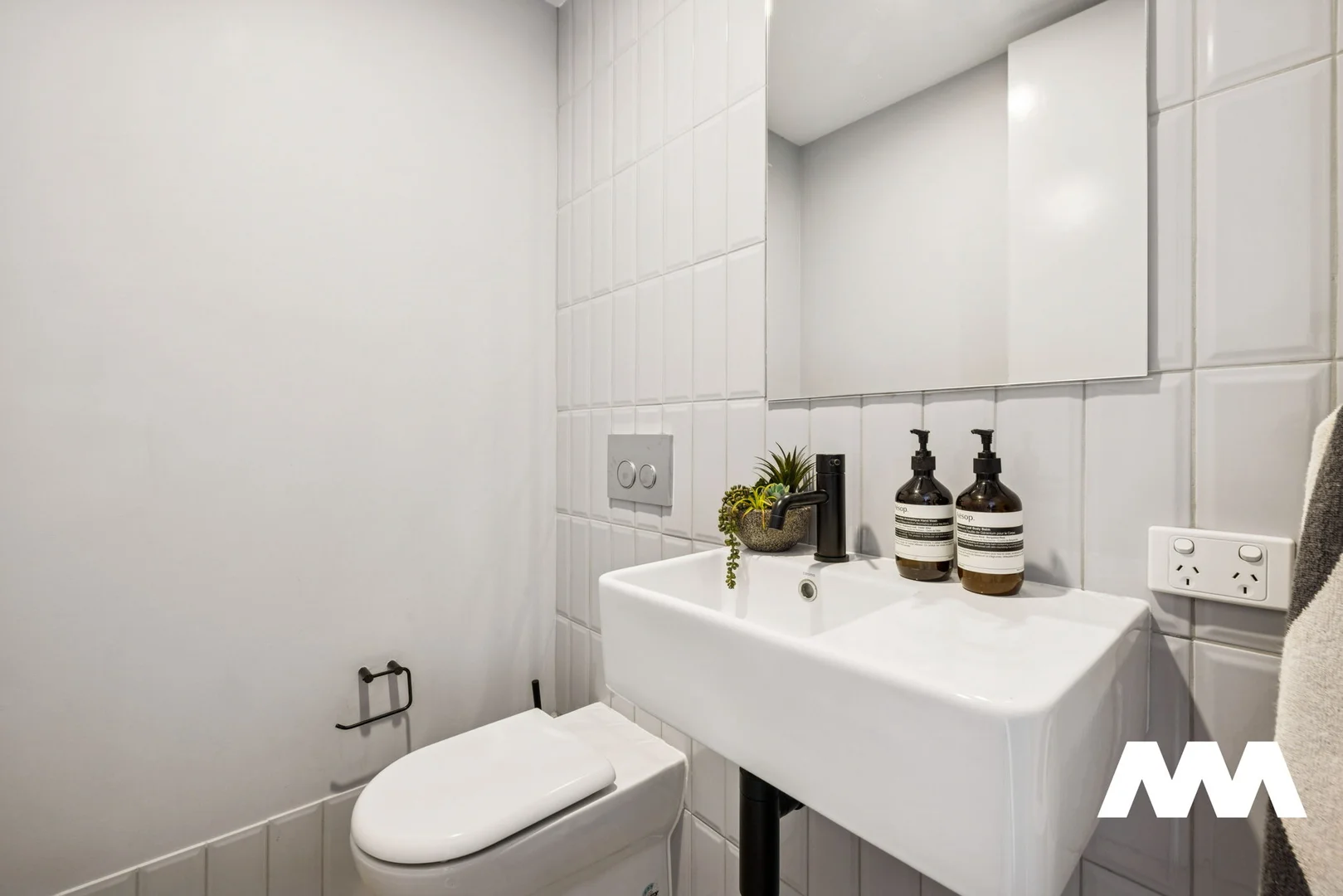 Additional image 5 of 136/45 Eastlake Parade, Kingston ACT 2604