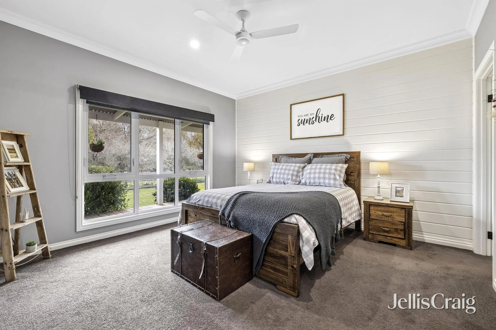 Additional image 8 of 26 McMahons Road, Glenlyon VIC 3461