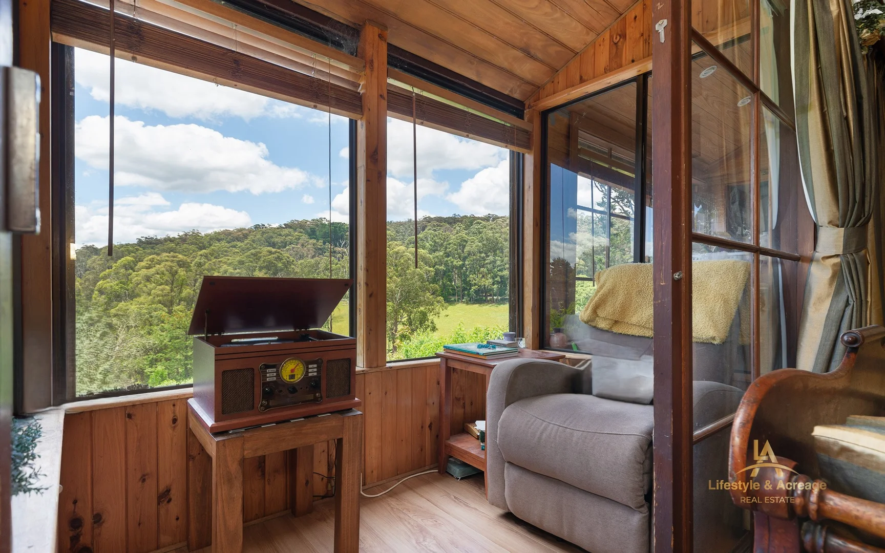 Additional image 8 of 225 Beenak East Road, Gembrook VIC 3783