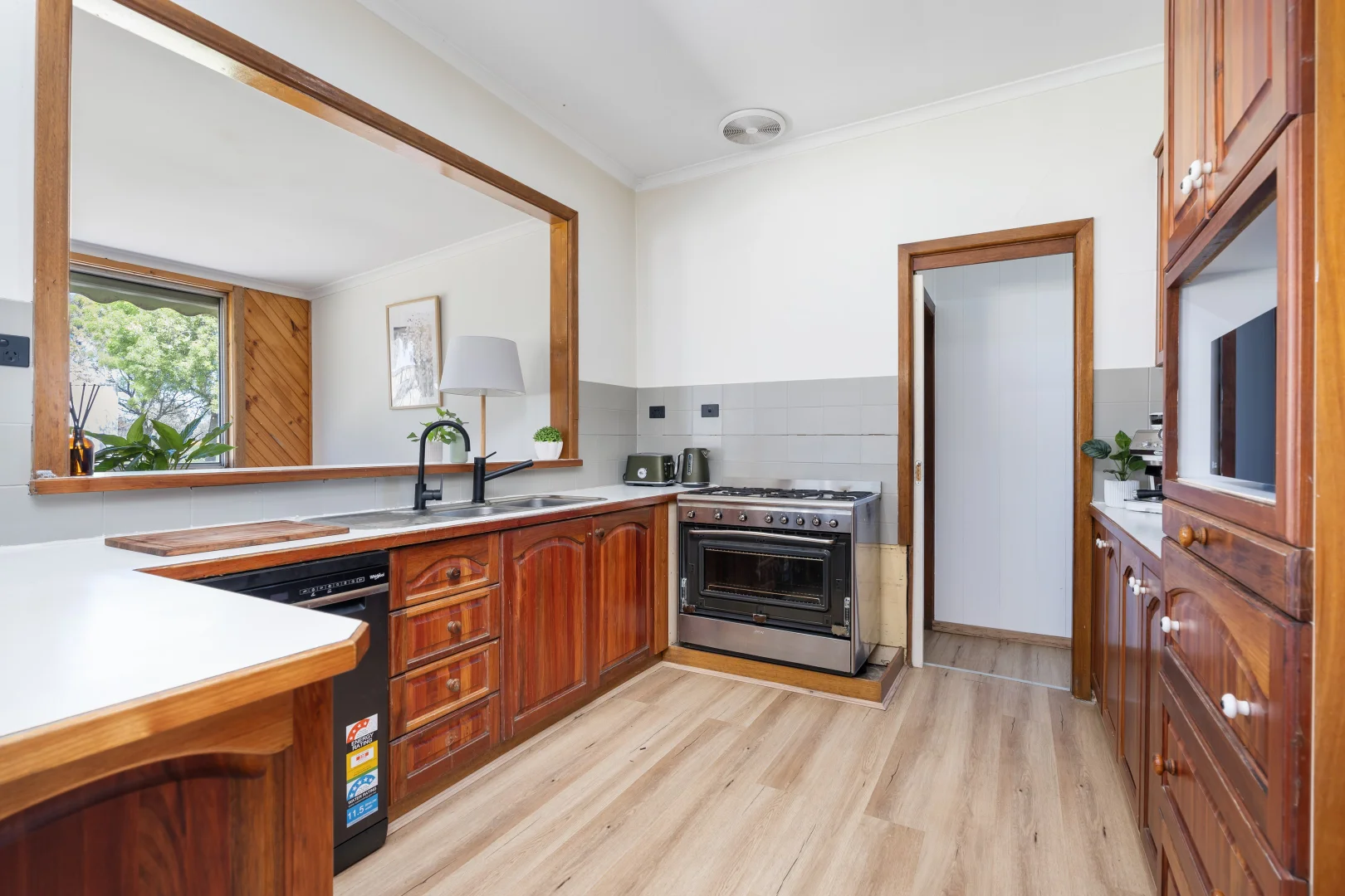 Additional image 28 of 106 Cornishtown Road, Rutherglen VIC 3685