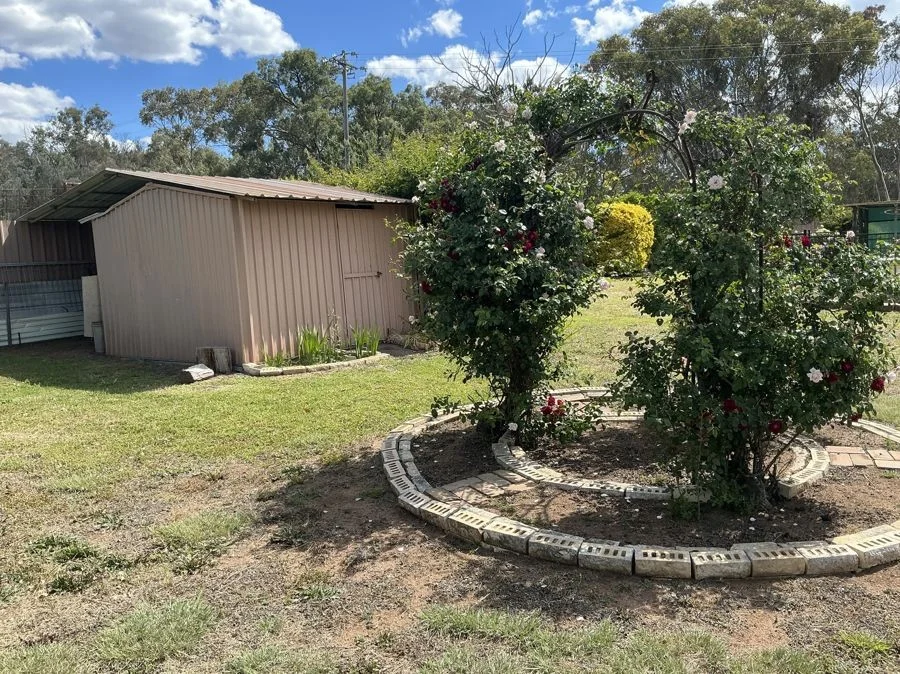 Additional image 15 of 2 BARKER, Coonabarabran NSW 2357