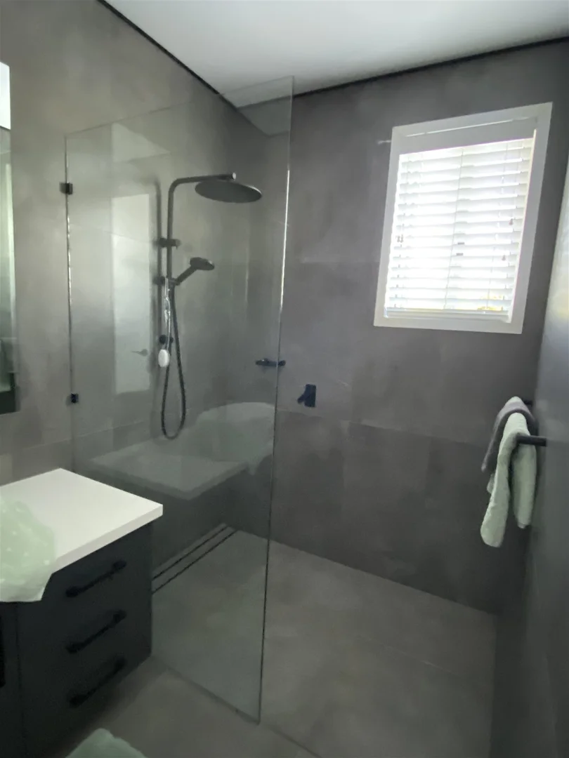 Additional image 8 of 64 Werin Street, Tewantin QLD 4565