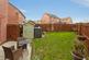 Additional image 15 of Brockington Road, Melton Mowbray, LE13