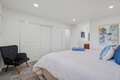 Additional image 27 of 46902 Fernald Cmn, Fremont, CA, 94539