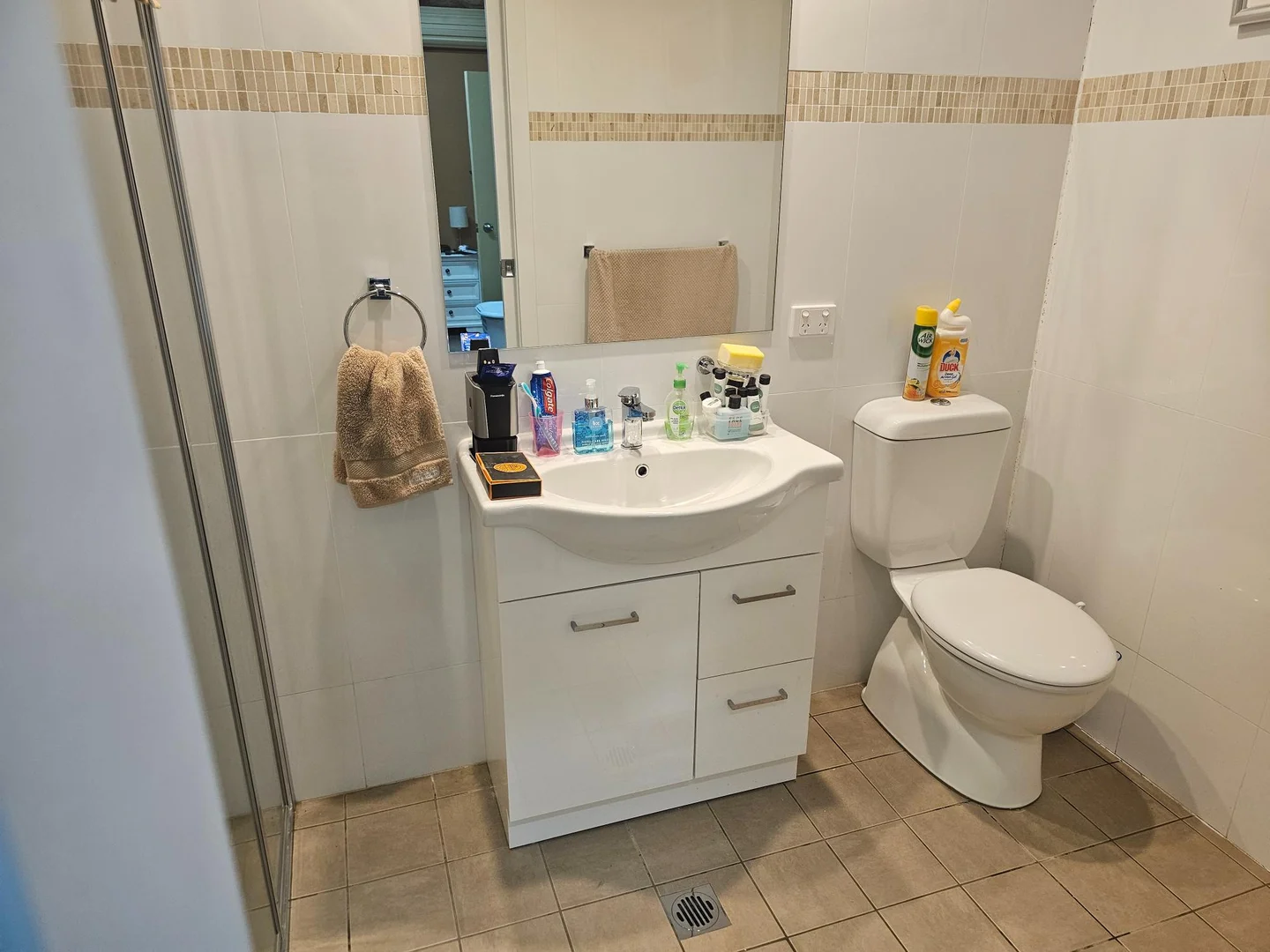 Additional image 7 of 2011 Davys Plains Road, Cargo NSW 2800