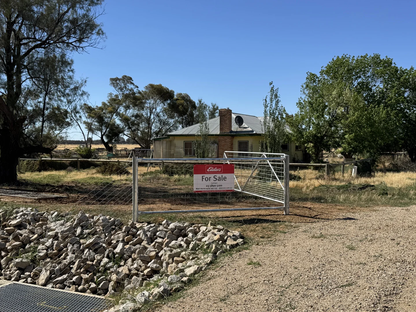Additional image 19 of 819 Mayrung Road, Deniliquin NSW 2710