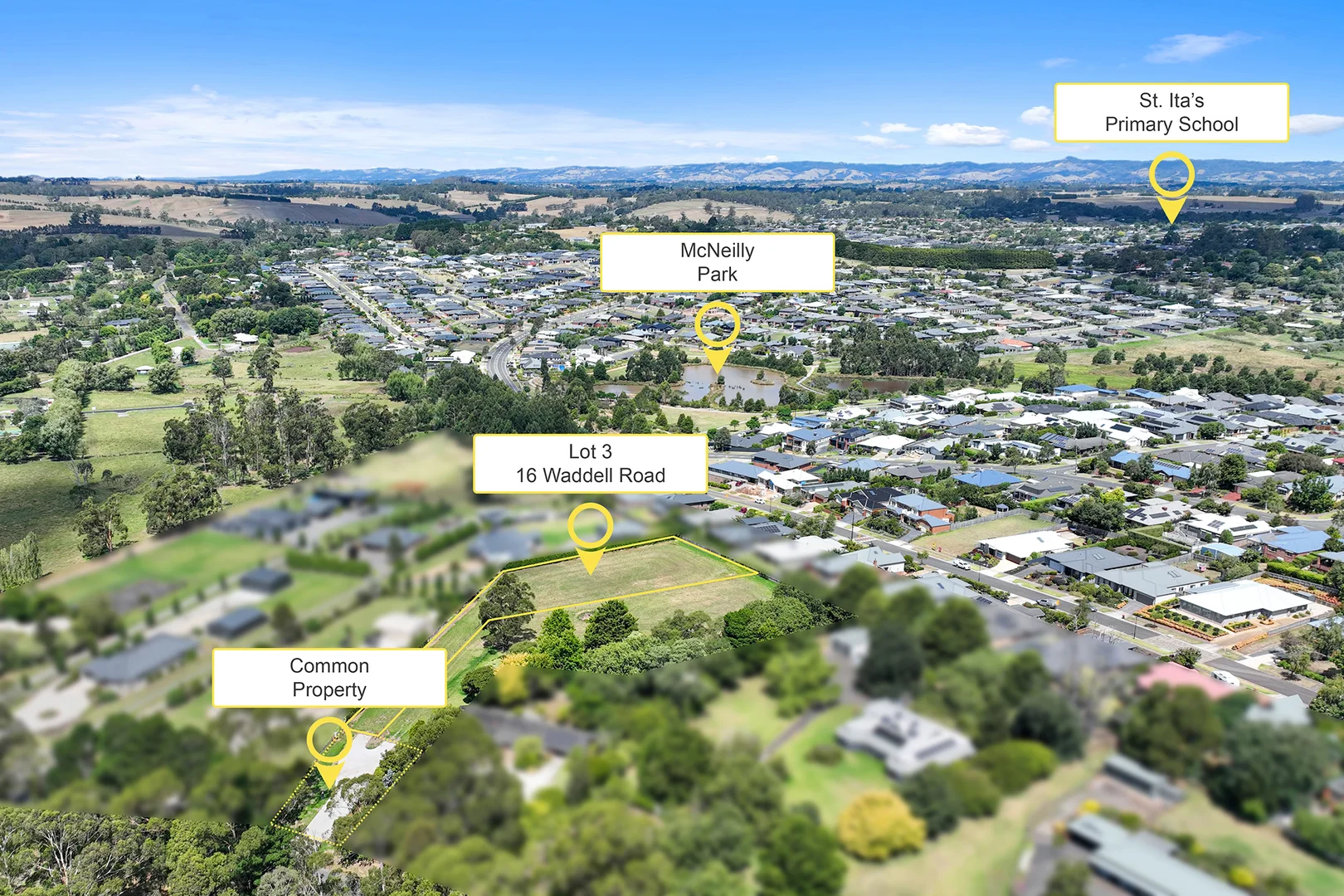 Additional image 8 of 16B Waddell Road, Drouin VIC 3818