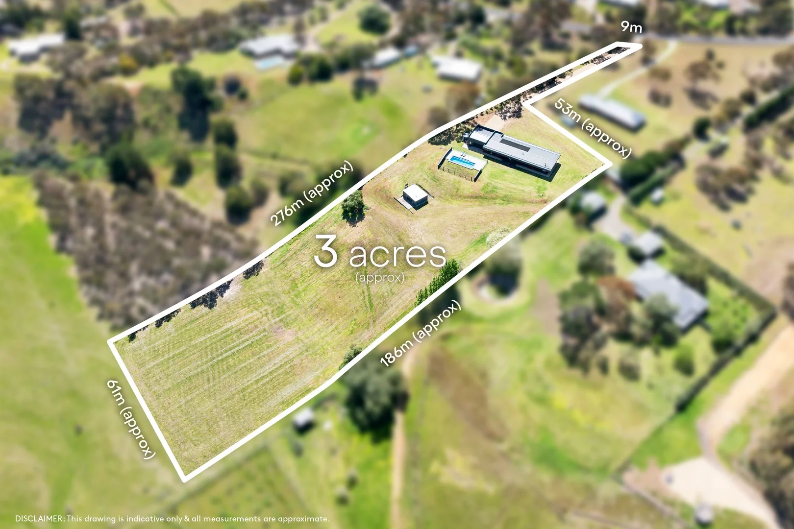Additional image 35 of 11 Rankin Road, Inverleigh VIC 3321