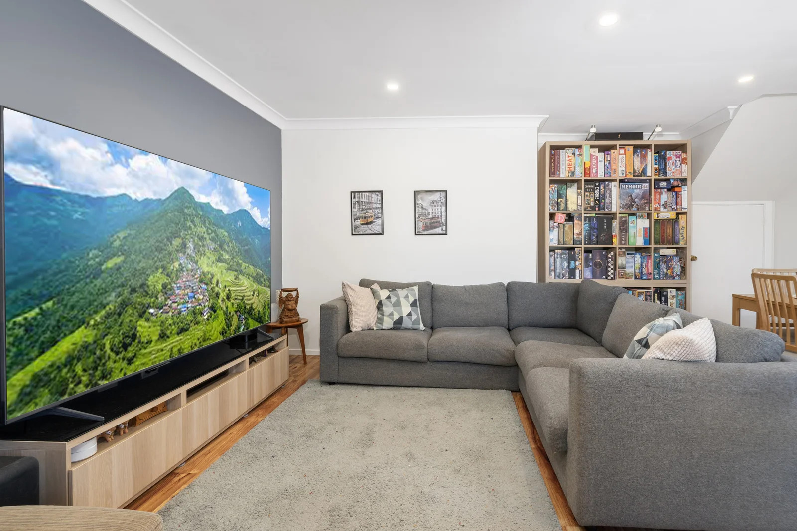 Additional image 6 of 5 Adrian Street, Macquarie Fields NSW 2564