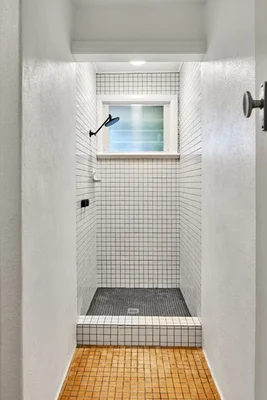 Additional image 17 of Berriedale TAS 7011