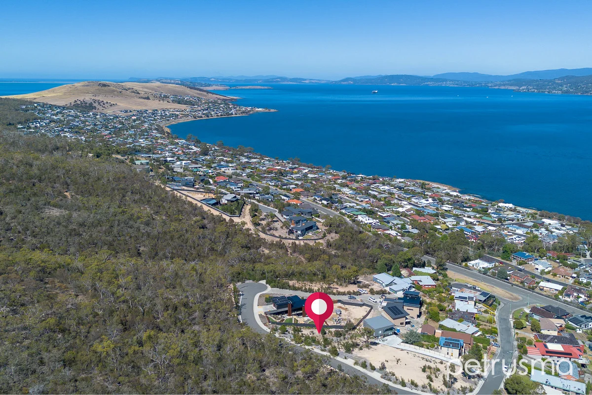 Additional image 2 of 33 Tunah Street, Howrah TAS 7018