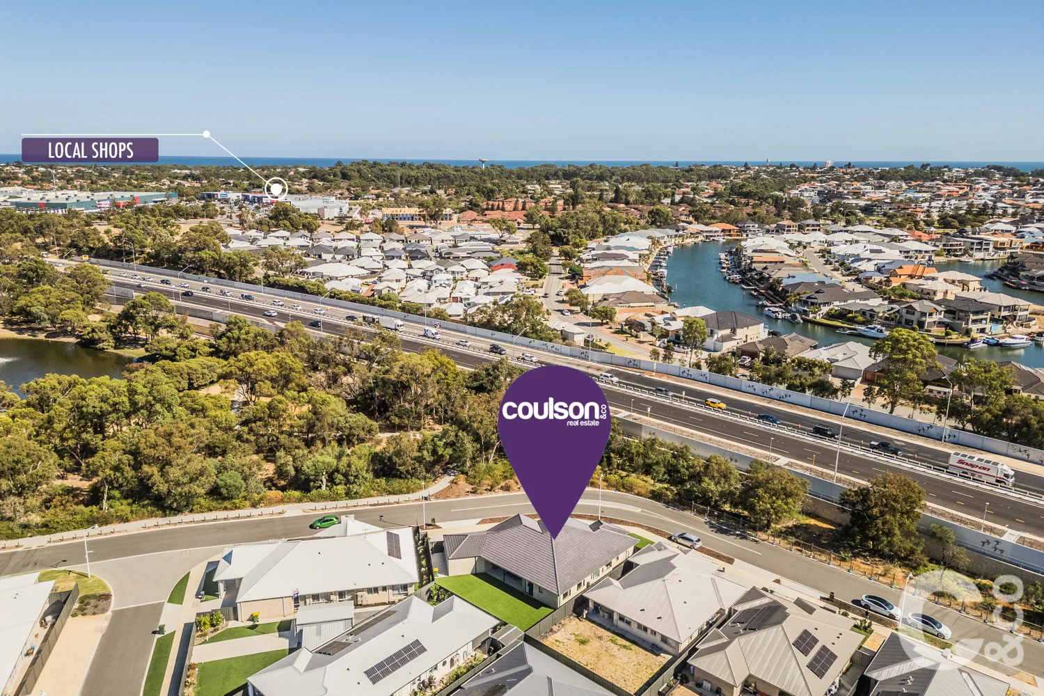 Additional image 22 of 44 Seahawk Drive, Erskine WA 6210