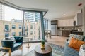 Additional image 9 of 1326 S Michigan Ave, Chicago, IL, 60605