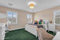 Additional image 26 of 1 Tuller Ct, Lincroft, NJ, 07738