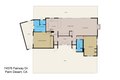 Additional image 40 of 74576 Fairway Dr, Palm Desert, CA, 92260