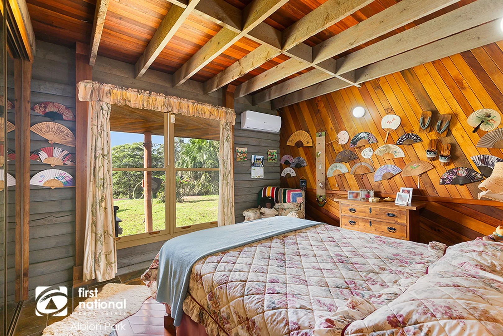 Additional image 11 of 514 Jamberoo Mountain Road, Jamberoo NSW 2533