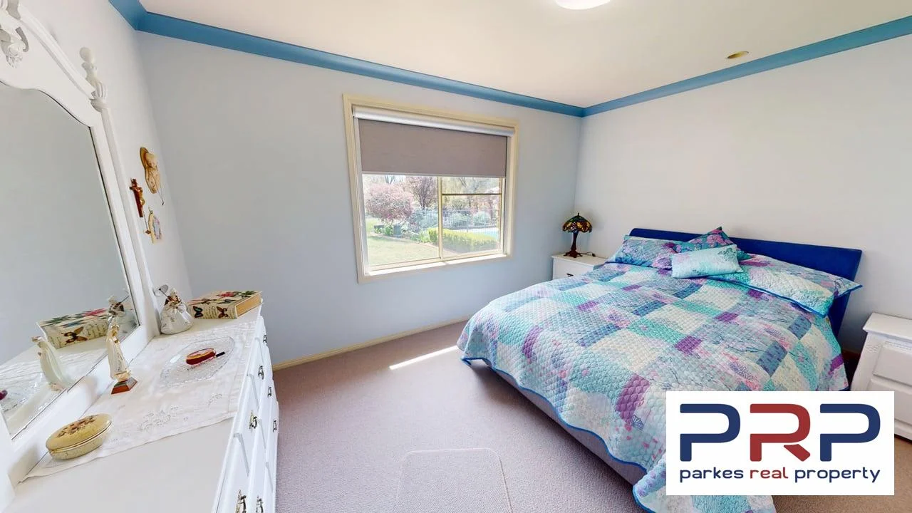 Additional image 12 of 29-33 Fisher Street, Parkes NSW 2870