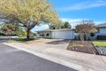 Additional image 2 of 10406 Ambassador Dr, Rancho Cordova, CA, 95670