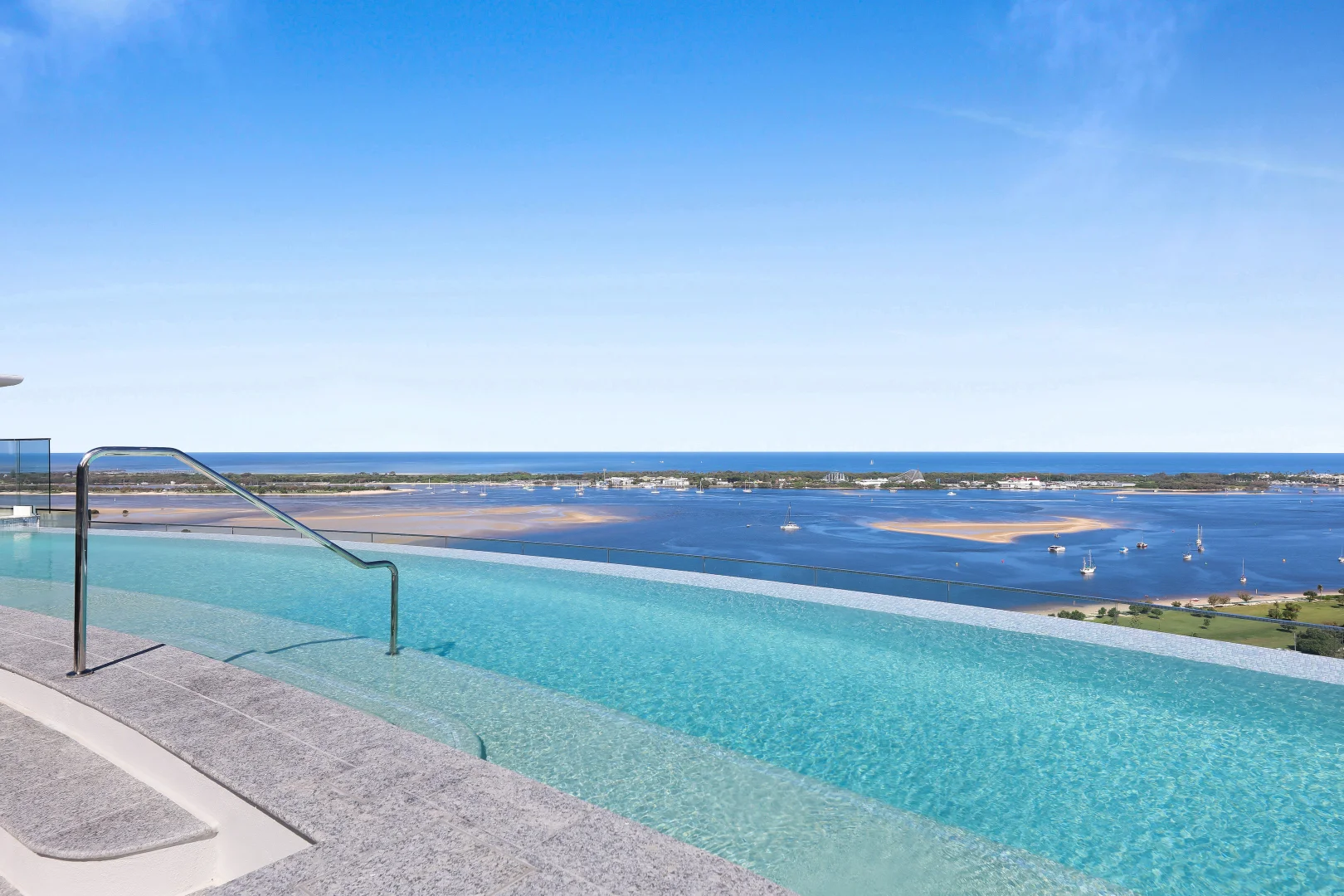 Additional image 19 of 902/180 Marine Parade, Labrador QLD 4215