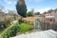 Additional image 13 of Arlington Road, Birmingham, West Midlands