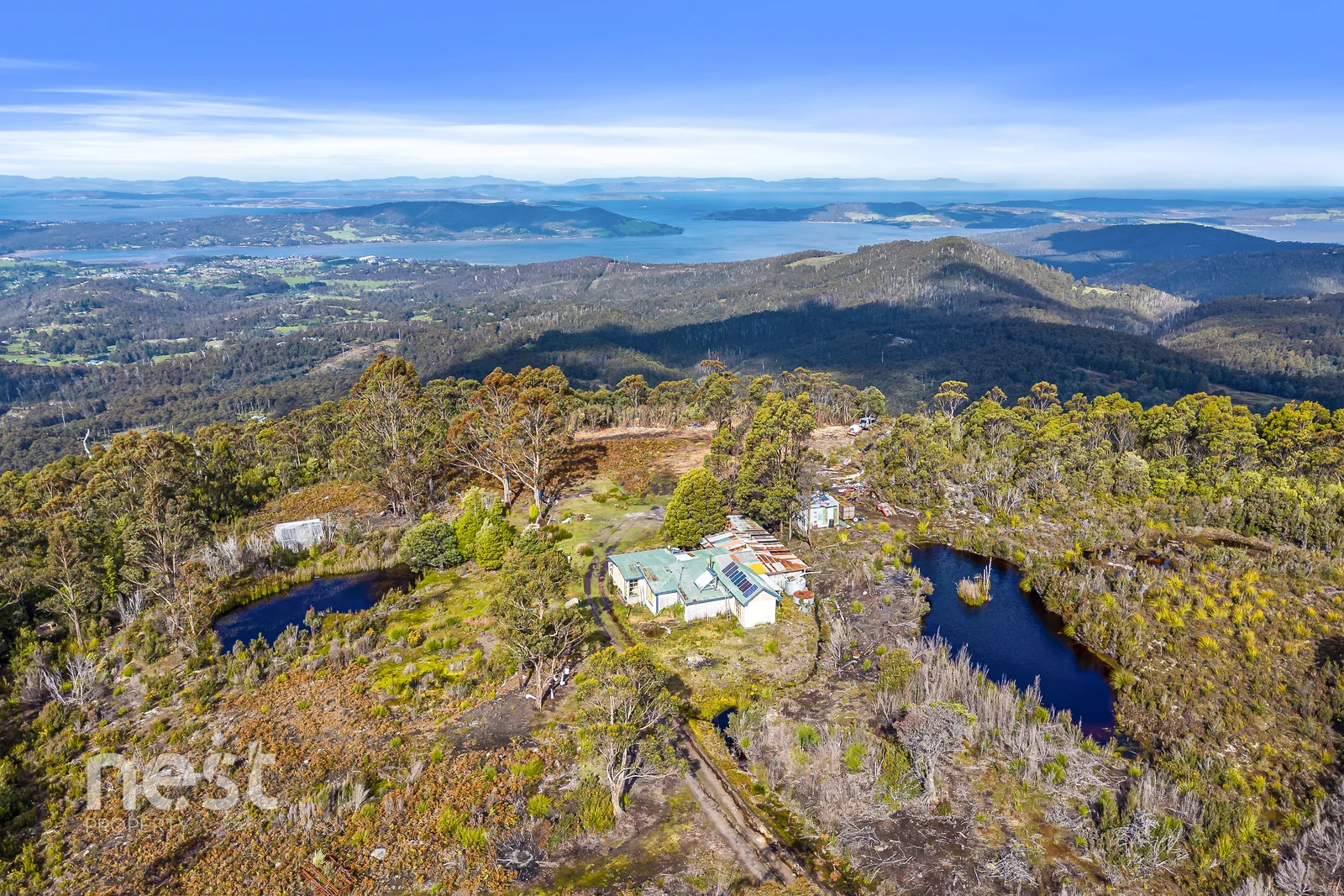 Additional image 22 of 1000 Van Morey Road, Margate TAS 7054