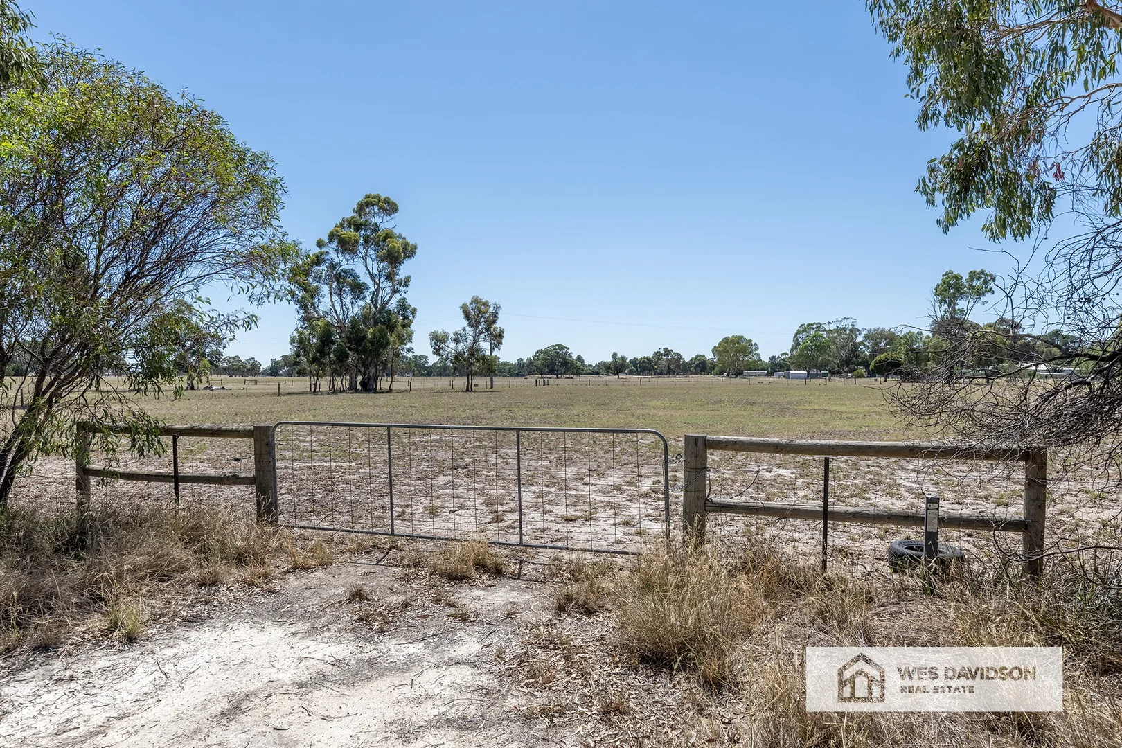 Lot 2 Watsons Lane, Haven VIC 3401