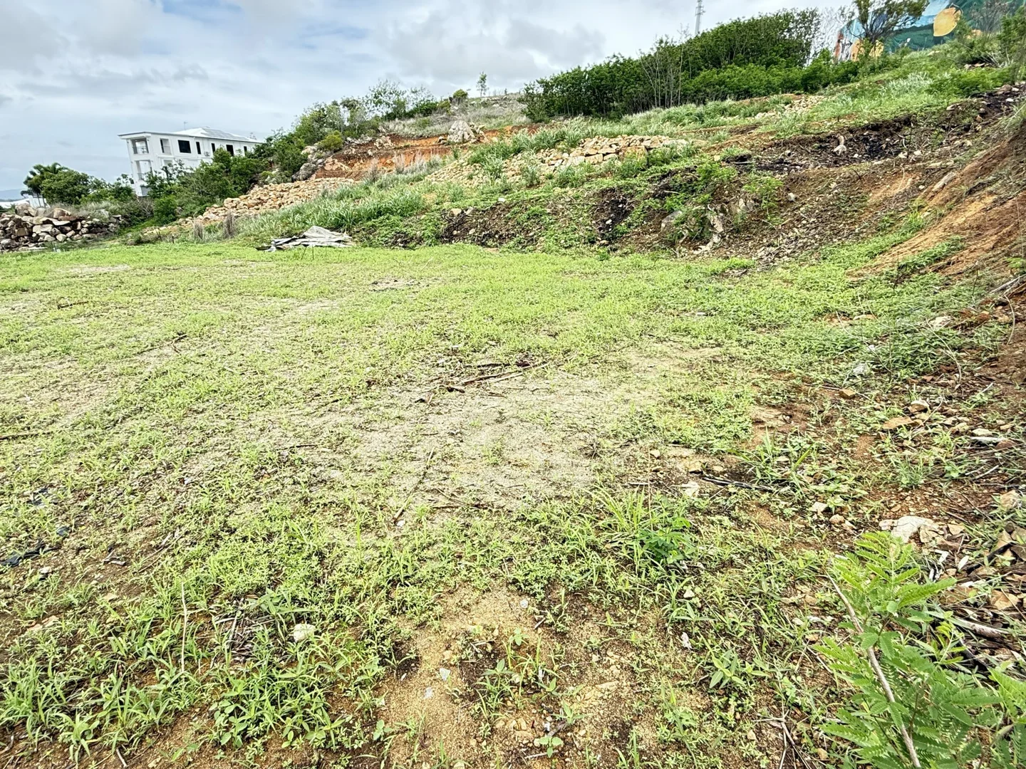 Additional image 10 of 1 Yardley Court, Bowen QLD 4805