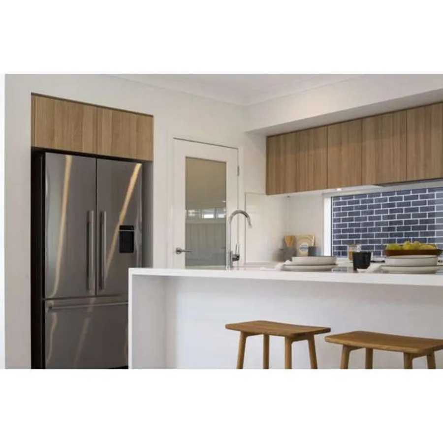 Additional image 2 of 54 Holroyd Street, Albion Park NSW 2527