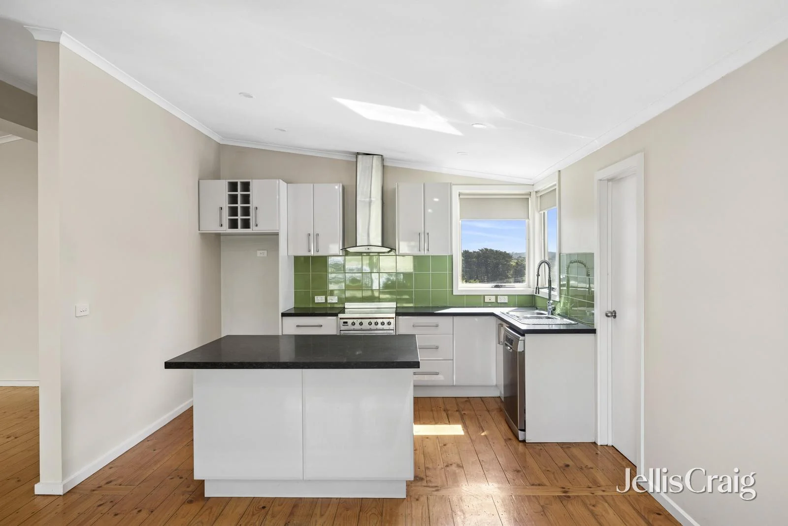 Additional image 4 of 12 Heron Street, Woodend VIC 3442