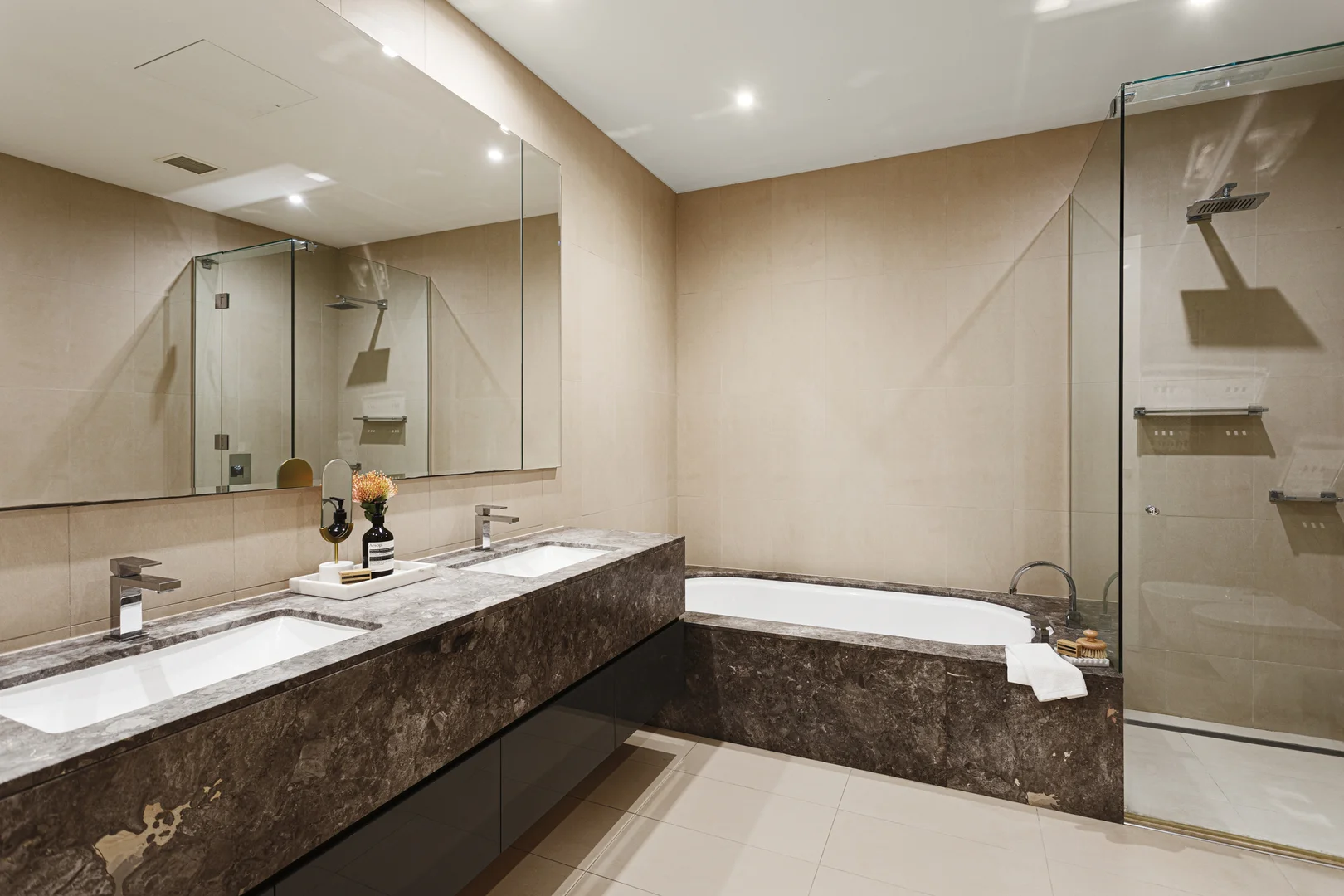 Additional image 8 of 7/9 St Ninians Court, Brighton VIC 3186