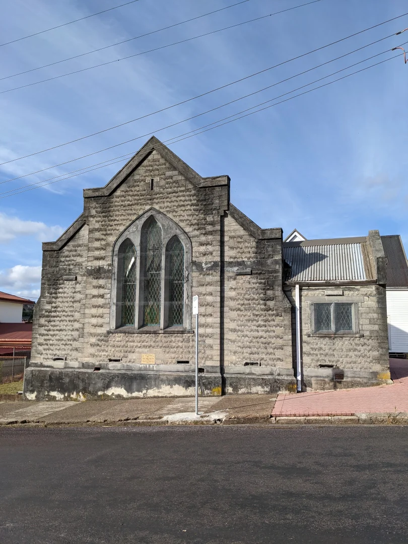 Additional image 21 of 4 Dixon Street, Queenstown TAS 7467